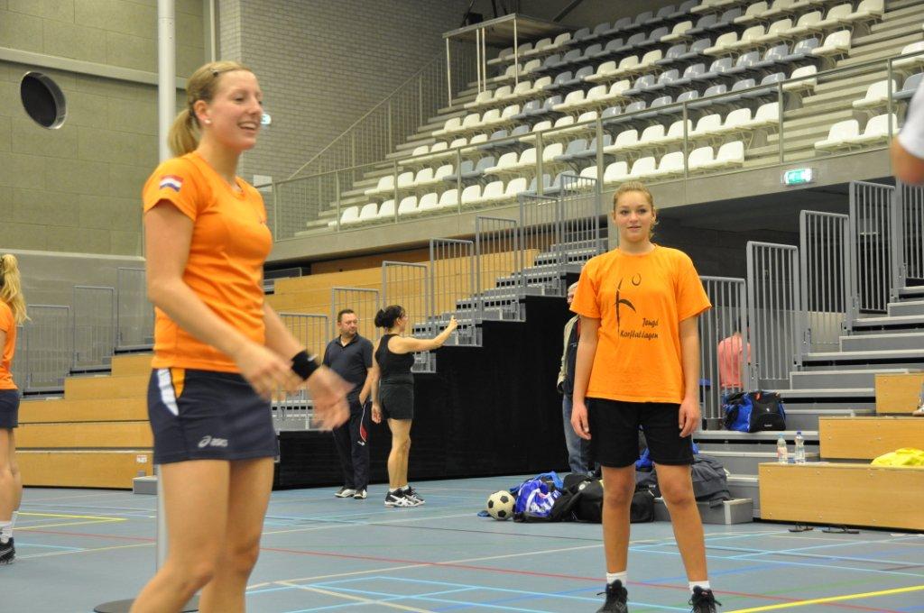 Korfbal clinic_76 (37).jpg